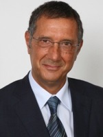 Giuseppe Sabusco