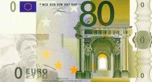 80 euro