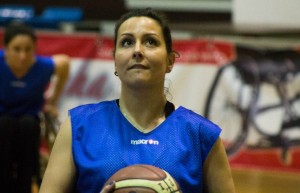 Lorena Ziccardi