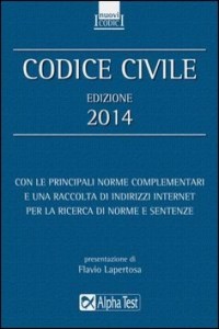 codice civile