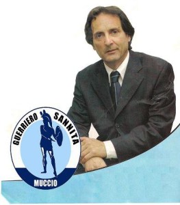 Giovanni Muccio