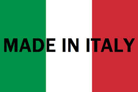 madeinitaly