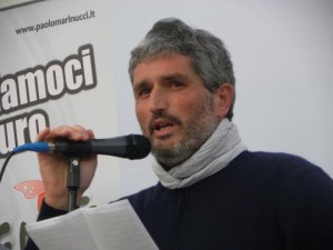 Paolo Marinucci