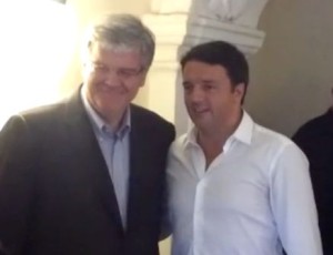 sbrocca-renzi