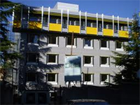 Palazzo Vitale