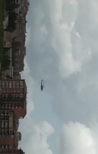 20140524_120014