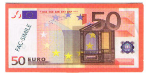 50-EURO