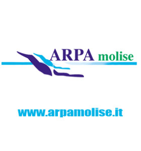 arpamolise