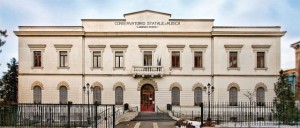 Conservatorio 'Lorenzo Perosi'