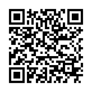 Il Qr Code per IPhone e IPad