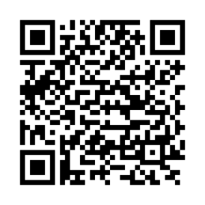 Il QR Code per Android