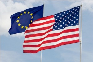 usa ue