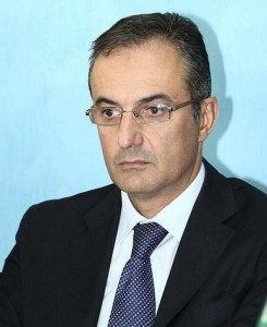 Corrado Di Niro