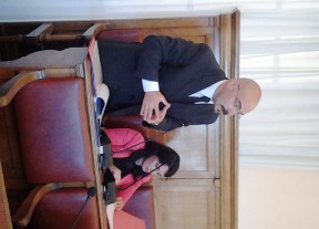 Francesco Pilone