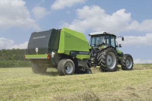 deutz-fahr-rotopressa-variabile