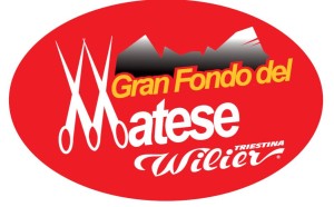 gran fondo del matese 2