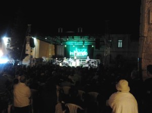 jazz in campo 2