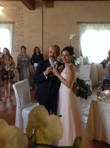 matrimonio 2