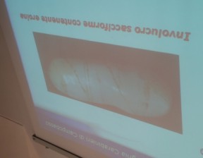 20140830_114429