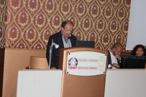 A Scuola di Turismo 004