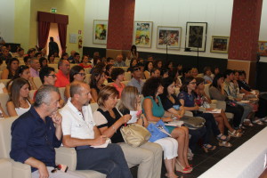 A Scuola di Turismo 006