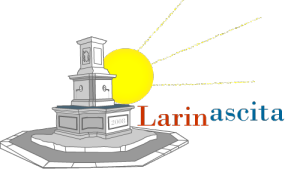 LARINascita