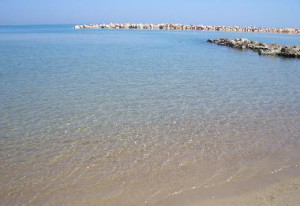 campomarino_cb