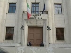 tribunale_campobasso-300x225