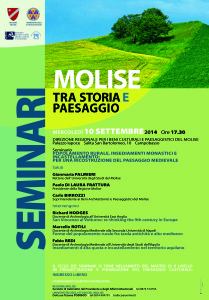 10 settembre locandina 2 (1)