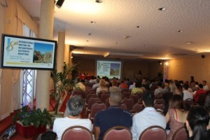 MGLU INIZIANO I LAVORI