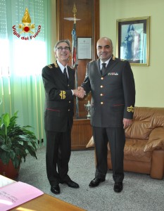comandante 1 ok