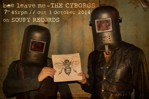 cyborgs_promo