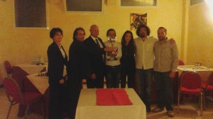 premiazione scacchi