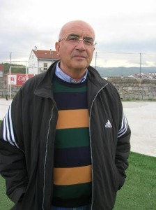 Fernando Sica