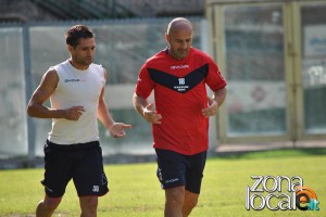 Domenico Antenucci (foto www.zonalocale.it)