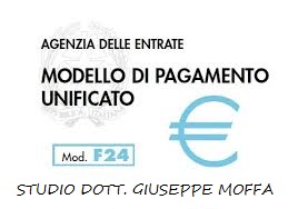 GIUSEPPE MOFFA F24