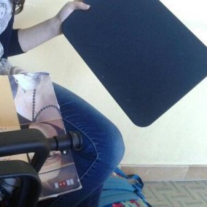 IMG-20140930-WA0057-1