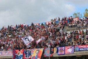 tifosi campobasso