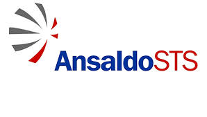 ansaldo