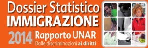 dossier immigrazione