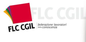 flc cgil