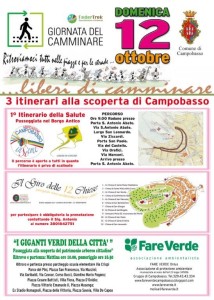 giornata-del-camminare-2014