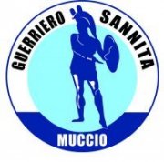 guerriero-sannita