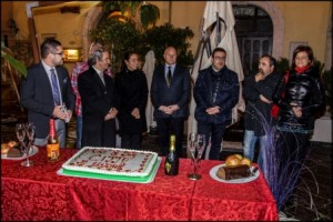 01- presentazione evento