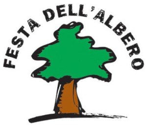 Albero 