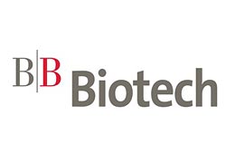 BBBiotech