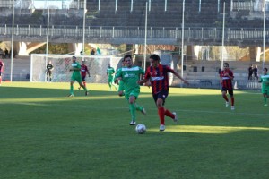 Campobasso - Castelfidardo 3-1 (22)