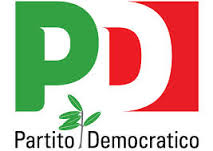 LOGO_PD