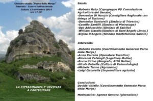 Locandina ufficiale