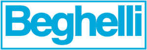 Logo_Beghelli